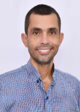 FRANKILIN MARTINS DE OLIVEIRA