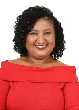 ANA SANTOS DE ALMEIDA