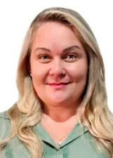 RAFAELA CRISTINA SALES DE OLIVEIRA