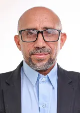 ANTONIO FERREIRA DE SOUZA FILHO