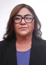 IZOLINA VACARO