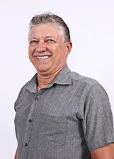 MOACIR RAMOS MARTINS