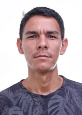 DAMIÃO LOPES GONÇALVES