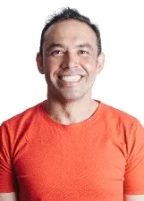 RODRIGO DA SILVA LOPES