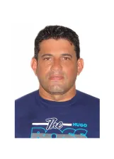 ALEXIVALDO LEITE ARAUJO