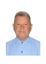 JOSE AIRTON RODRIGUES DE MORAIS