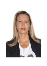 KELI TATIANE DE MATOS CORREA