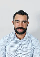 MÁRCIO MONTEIRO DA SILVA