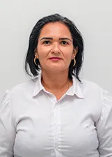 PATRICIA PAULINO DE LIMA