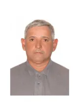 RUBENS RAIRISON SOUZA BATISTA