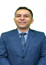 TIAGO OLIVEIRA DE ALMEIDA