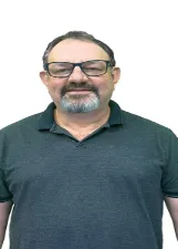 RICARDO LUIZ SCHNEIDER