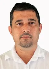 FABRICIO MENDES DARIVA