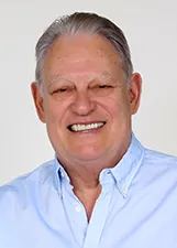 CEZALPINO MENDES TEIXEIRA JUNIOR