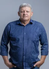 ELTON MESSIAS DA SILVA