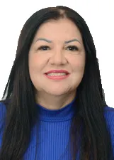 MARIA DE JESUS BARBOSA SETUBA