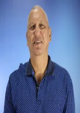 ANTONIO GOUVEIA FERNANDES