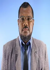 ELIVALDO CHAVES DA SILVA