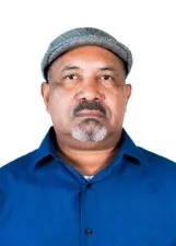 JOAO BOSCO SEBASTIAO