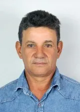 AUREO DA SILVA