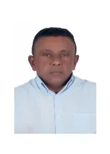 JOACI SOARES DA SILVA