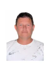 EDSON DE ARRUDA ALMEIDA