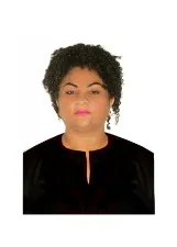 ZIZANGELA APARECIDA GUSMÃO