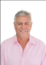 MAURO ROSA DA SILVA