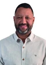 LUCIANO HUDSON SOL DA COSTA