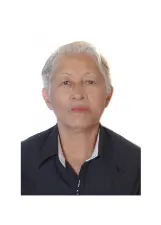 EDA DIAS DOS SANTOS