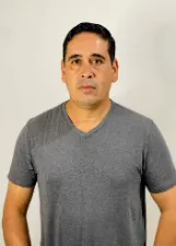 EDSON SANCHES SOUZA