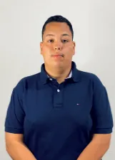 GABRIEL LOPES GONÇALVES