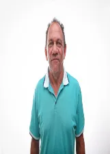 JOEL MOREIRA MELO