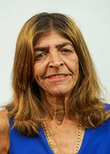 LUCILENE PIRES DO NASCIMENTO