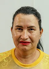 ROSALINA COSTA RAMOS
