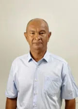 JOAO BENEDITO MARQUES