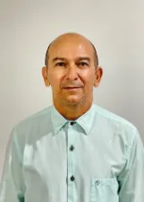 CARLINDO REI DE ALMEIDA