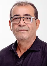 JOÃO BATISTA DA SILVA