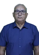 APARECIDO ALVES BARBOSA