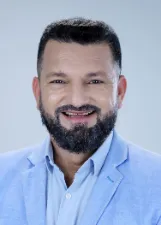 LEANDRO XAVIER GODOI