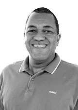 CLAUDEIR CANDIDO DE OLIVEIRA