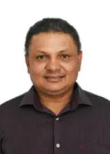 SILVIO CRISTIANO GOMES DE ALMEIDA