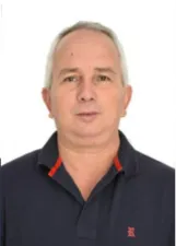 DIVINO LUIZ MARTINS