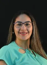 FERNANDA NOBREGA BELEM