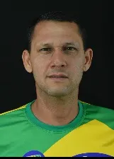 LUCELIO BARBOSA ALVES