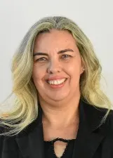 KELEN FERNANDA DA SILVA MONTEIRO