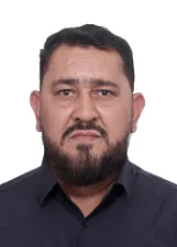 ALEXANDRE DUILO PROCOPIO BELLO