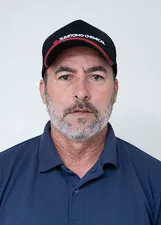 NELSON JOSE GONÇALVES