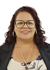 LUCIA ELENA DAS NEVES
