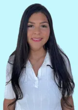 TAUANI DO ESPIRITO SANTO DE CARVALHO ARAÚJO